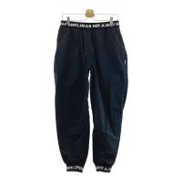 CAPTAINS HELM GOLF�@�L���v�e���Y �w���� �S���t  �i�C���� �W���K�[�p���c  �u���b�N�n �T�C�Y�FMEDIUM �����N�FB �y���Áz�S���t�E�F�A