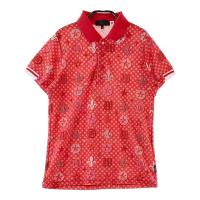 DANCE WITH DRAGON �_���X�E�B�Y�h���S��  �����|���V���c ���b�V�� ���S���� ���b�h�n �T�C�Y�F2 �����N�FA- �y���Áz�S���t�E�F�A