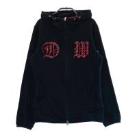 DANCE WITH DRAGON �_���X�E�B�Y�h���S��  �t�[�h�t �W�b�v�W���P�b�g �X�p���R�[��  �u���b�N�n �T�C�Y�F3 �����N�FA- �y���Áz�S���t�E�F�A