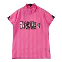 DANCE WITH DRAGON �_���X�E�B�Y�h���S��  �n�C�l�b�N ����T�V���c �`�r�h�� �X�g���C�v�� �s���N�n �T�C�Y�F2 �����N�FN�y�V�i�z�S���t�E�F�A