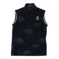 DANCE WITH DRAGON �_���X�E�B�Y�h���S��  �n�C�l�b�N �m�[�X���[�uT�V���c ���S���� �u���b�N�n �T�C�Y�F2 �����N�FA- �y���Áz�S���t�E�F�A