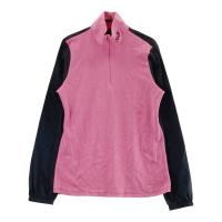 DANCE WITH DRAGON �_���X�E�B�Y�h���S��  �n�[�t�W�b�v �N�ѐؑ� ����T�V���c  �s���N�n �T�C�Y�F2 �����N�FA- �y���Áz�S���t�E�F�A