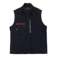 TAYLOR MADE �e�[���[���C�h  �W�b�v�x�X�g  �u���b�N�n �T�C�Y�FL �����N�FA- �y���Áz�S���t�E�F�A