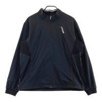 CPG GOLF �V�[�s�[�W�[�S���t  �����b�V�� �i�C���� �W�b�v�W���P�b�g  �u���b�N�n �T�C�Y�F3 �����N�FA- �y���Áz�S���t�E�F�A