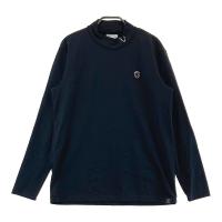 CPG GOLF �V�[�s�[�W�[�S���t  ���N�� ���b�N�l�b�N ����T�V���c  �u���b�N�n �T�C�Y�F3 �����N�FB �y���Áz�S���t�E�F�A