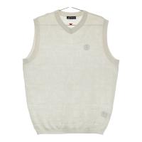 AND PER SE �A���p�X�B 2024�N���f�� V�l�b�N �j�b�g�x�X�g ���� �z���C�g�n �T�C�Y�FL �����N�FA- �y���Áz�S���t�E�F�A