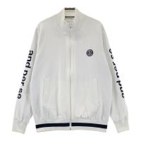 AND PER SE �A���p�X�B 2024�N���f�� ���n�t �j�b�g �W�b�v�W���P�b�g  �z���C�g�n �T�C�Y�FL �����N�FB �y���Áz�S���t�E�F�A