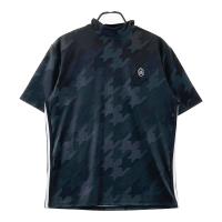 DIVINER GOLF�@�f�B���@�C�i�[ �S���t  ���b�N�l�b�N ����T�V���c �璹�� �u���b�N�n �T�C�Y�FL �����N�FN�y�V�i�z�S���t�E�F�A