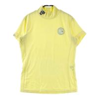 AND PER SE �A���p�X�B  �n�C�l�b�N����T�V���c  �C�G���[�n �T�C�Y�FM �����N�FA- �y���Áz�S���t�E�F�A