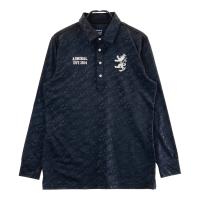 ADMIRAL �A�h�~����  �����|���V���c ���� �u���b�N�n �T�C�Y�FLL �����N�FA- �y���Áz�S���t�E�F�A