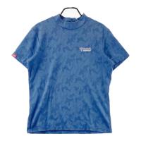 ROSASEN ���T�[�Z��  �n�C�l�b�N ����T�V���c �J���t���� �u���[�n �T�C�Y�FL �����N�FB �y���Áz�S���t�E�F�A