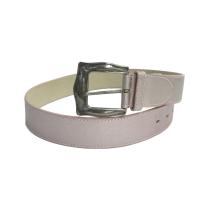 ZOY �]�[�C  �x���g  �s���N�n �����N�FB �y���Áz�S���t�E�F�A