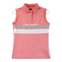 CALLAWAY �L�����E�F�C  �m�[�X���[�u�|���V���c  �s���N�n �T�C�Y�FS �����N�FB �y���Áz�S���t�E�F�A