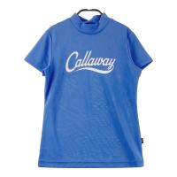 CALLAWAY �L�����E�F�C  �n�C�l�b�N ����T�V���c  �u���[�n �T�C�Y�FS �����N�FB �y���Áz�S���t�E�F�A