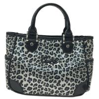 DANCE WITH DRAGON �_���X�E�B�Y�h���S��  �G�i���� �J�[�g�o�b�O ���I�p�[�h�� �V���o�[�n �����N�FB �y���Áz�S���t�E�F�A