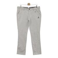 LE COQ GOLF ���R�b�N�S���t 2022�N���f�� �X�g���b�`�p���c  �O���[�n �T�C�Y�F92 �����N�FA- �y���Áz�S���t�E�F�A