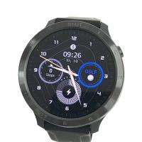 VOICE CADDIE �{�C�X�L���f�B  GPS�i�r T11 PRO  �u���b�N�n �����N�FA- �y���Áz�S���t�E�F�A