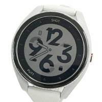 VOICE CADDIE �{�C�X�L���f�B  GPS�S���t�E�H�b�` T9  �O���[�n �����N�FB �y���Áz�S���t�E�F�A