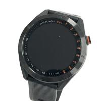 GARMIN �K�[�~�� APPROACH S40 �S���t�E�H�b�` GPS�i�r  �u���b�N�n �����N�FA- �y���Áz�S���t�E�F�A