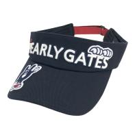 PEARLY GATES �p�[���[�Q�C�c  �T���o�C�U�[ ���b�y��  �l�C�r�[�n �����N�FA- �y���Áz�S���t�E�F�A