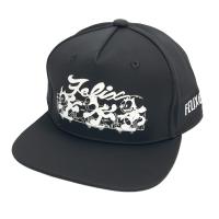 LOUD MOUTH ���E�h�}�E�X �~FELIX �t���b�g�L���b�v  �u���b�N�n �����N�FA �y���Áz�S���t�E�F�A