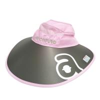 ARCHIVIO �A���`�r�I  �΍L �T���o�C�U�[  �s���N�n �����N�FN �y�V�i�z���t�E�F�A