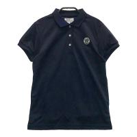 JACK BUNNY �W���b�N�o�j�[  �����|���V���c  �l�C�r�[�n �T�C�Y�F �����N�FB �y���Áz�S���t�E�F�A