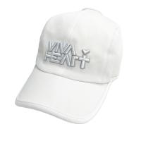 VIVA HEART �r�o�n�[�g  �o�b�N���{���L���b�v  �z���C�g�n �����N�FA- �y���Áz�S���t�E�F�A