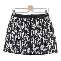 ADABAT �A�_�o�b�g  ���o�[�V�u�� �W�b�v�X�J�[�g ���� �u���b�N�n �T�C�Y�F38 �����N�FA- �y���Áz�S���t�E�F�A