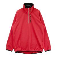 DANCE WITH DRAGON �_���X�E�B�Y�h���S��  �n�[�t�W�b�v�X�E�F�b�g  ���b�h�n �T�C�Y�F3 �����N�FA- �y���Áz�S���t�E�F�A