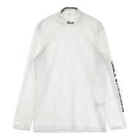 DANCE WITH DRAGON �_���X�E�B�Y�h���S��  �����n�C�l�b�NT�V���c  �z���C�g�n �T�C�Y�F3 �����N�FA- �y���Áz�S���t�E�F�A