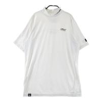 MASTER BUNNY EDITION �}�X�^�[�o�j�[�G�f�B�V����  �����n�C�l�b�NT�V���c  �z���C�g�n �T�C�Y�F5 �����N�FA- �y���Áz�S���t�E�F�A