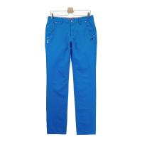 MASTER BUNNY EDITION �}�X�^�[�o�j�[�G�f�B�V����  �V�A�T�b�J�[ �����O�p���c  �u���[�n �T�C�Y�F4 �����N�FB �y���Áz�S���t�E�F�A