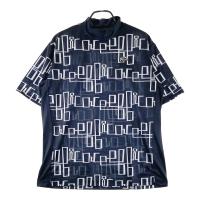 EFFICACE �G�t�B�J�X  �n�C�l�b�N����T�V���c ���� �l�C�r�[�n �T�C�Y�F3L �����N�FN�y�V�i�z�S���t�E�F�A