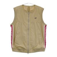 MASTER BUNNY EDITION �}�X�^�[�o�j�[�G�f�B�V����  �T�C�h���S �t���W�b�v�x�X�g  �x�[�W���n �T�C�Y�F6 �����N�FA- �y���Áz�S���t�E�F�A