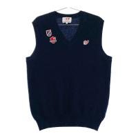 MASTER BUNNY EDITION �}�X�^�[�o�j�[�G�f�B�V����  �J�V�~�� �j�b�g�x�X�g  �l�C�r�[�n �T�C�Y�F6 �����N�FB �y���Áz�S���t�E�F�A