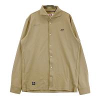 MASTER BUNNY EDITION �}�X�^�[�o�j�[�G�f�B�V����  ���S�h�J���� �����V���c  �x�[�W���n �T�C�Y�F6 �����N�FA- �y���Áz�S���t�E�F�A