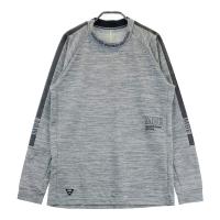 MASTER BUNNY EDITION �}�X�^�[�o�j�[�G�f�B�V����  �����S ���[�l�b�N ����T�V���c  �O���[�n �T�C�Y�F6 �����N�FA- �y���Áz�S���t�E�F�A