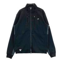 MASTER BUNNY EDITION �}�X�^�[�o�j�[�G�f�B�V����  �ّf�ސؑ� �����W���P�b�g  �u���b�N�n �T�C�Y�F5 �����N�FB �y���Áz�S���t�E�F�A