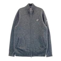 MASTER BUNNY EDITION �}�X�^�[�o�j�[�G�f�B�V����  ���� �j�b�g �W�b�v�W���P�b�g  �O���[�n �T�C�Y�F4 �����N�FB �y���Áz�S���t�E�F�A