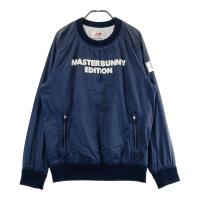 MASTER BUNNY EDITION �}�X�^�[�o�j�[�G�f�B�V����  ���� �X�j�[�h�W���b�N  �l�C�r�[�n �T�C�Y�F4 �����N�FB �y���Áz�S���t�E�F�A