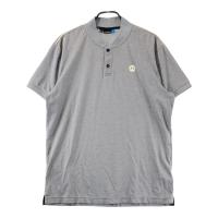 J.LINDEBERG �W�F�C�����h�o�[�O 071-27540 ����T�V���c  �O���[�n �T�C�Y�FL �����N�FA- �y���Áz�S���t�E�F�A