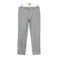 RLX �����t���[����  �����O�p���c  �O���[�n �T�C�Y�F34/32 �����N�FB �y���Áz�S���t�E�F�A