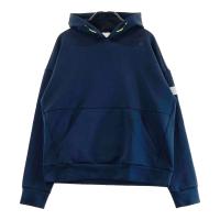 LE COQ GOLF ���R�b�N�S���t  �_���{�[���j�b�g �X�E�F�b�g�p�[�J�[  �l�C�r�[�n �T�C�Y�FLL �����N�FB �y���Áz�S���t�E�F�A