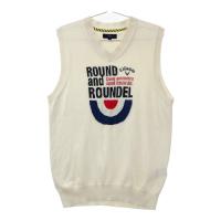 CALLAWAY �L�����E�F�C  �j�b�g�x�X�g �E�[����  �z���C�g�n �T�C�Y�FLL �����N�FB �y���Áz�S���t�E�F�A