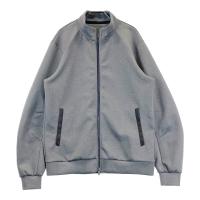 ST ANDREWS �Z���g�A���h�����[�X  ���S���� �����W�b�v�W���P�b�g  �O���[�n �T�C�Y�FLL �����N�FB �y���Áz�S���t�E�F�A