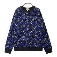 JACK BUNNY �W���b�N�o�j�[  �X�E�F�b�g �g���[�i�[ ���� �u���[�n �T�C�Y�F1 �����N�FB �y���Áz�S���t�E�F�A