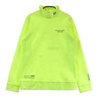 MASTER BUNNY EDITION �}�X�^�[�o�j�[�G�f�B�V����  ���N�� �n�C�l�b�N����T�V���c  �C�G���[�n �T�C�Y�F1 �����N�FB �y���Áz�S���t�E�F�A