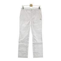 KAPPA GOLF �J�b�p�S���t  �X�g���b�`�p���c �X�g���C�v�� �O���[�n �T�C�Y�FM �����N�FB �y���Áz�S���t�E�F�A