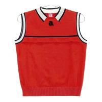 ARCHIVIO �A���`�r�I  �j�b�g�x�X�g  ���b�h�n �T�C�Y�F38 �����N�FA- �y���Áz�S���t�E�F�A